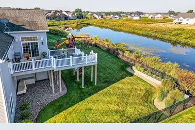 5667 N Summerland Street, Appleton, WI 54913 - Photo 32