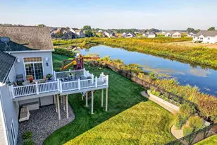 5667 N Summerland St, Appleton, WI 54913 - Photo 32