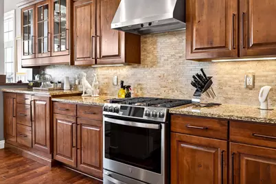 5667 N Summerland Street, Appleton, WI 54913 - Photo 46