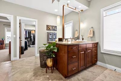 5667 N Summerland Street, Appleton, WI 54913 - Photo 60