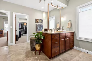 5667 N Summerland St, Appleton, WI 54913 - Photo 60