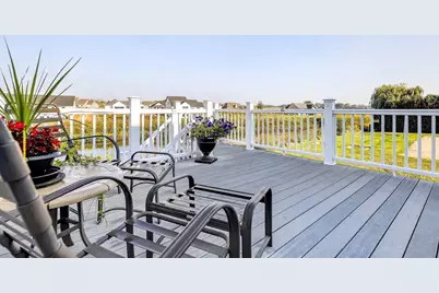 5667 N Summerland Street, Appleton, WI 54913 - Photo 14