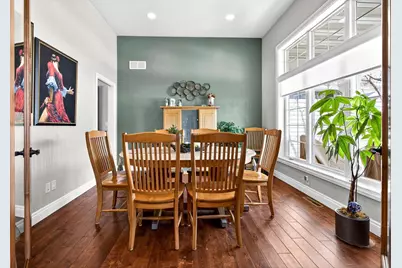 5667 N Summerland Street, Appleton, WI 54913 - Photo 54