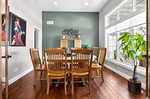 5667 N Summerland St, Appleton, WI 54913 - Photo 54