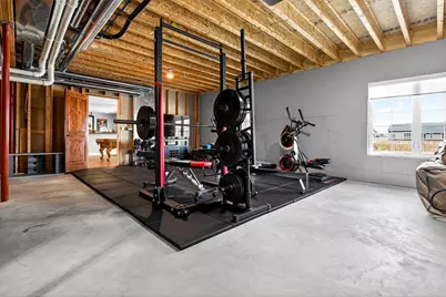 5667 N Summerland Street, Appleton, WI 54913 - Photo 88