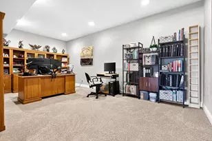 5667 N Summerland St, Appleton, WI 54913 - Photo 80