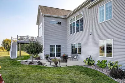 5667 N Summerland Street, Appleton, WI 54913 - Photo 24