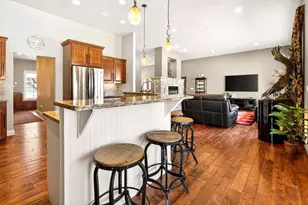 5667 N Summerland St, Appleton, WI 54913 - Photo 44