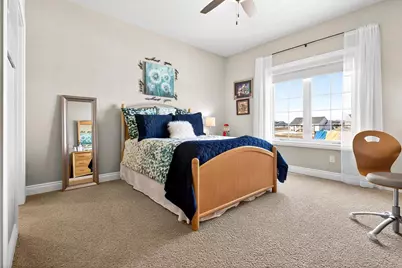 5667 N Summerland Street, Appleton, WI 54913 - Photo 68