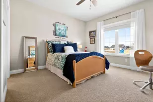 5667 N Summerland St, Appleton, WI 54913 - Photo 68