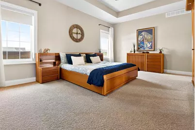 5667 N Summerland Street, Appleton, WI 54913 - Photo 56