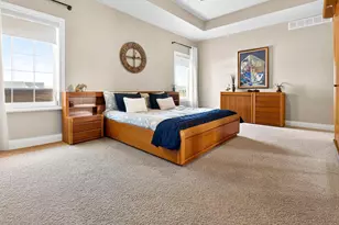 5667 N Summerland St, Appleton, WI 54913 - Photo 56