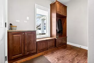 5667 N Summerland St, Appleton, WI 54913 - Photo 72