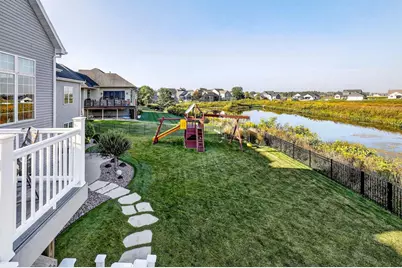 5667 N Summerland Street, Appleton, WI 54913 - Photo 16