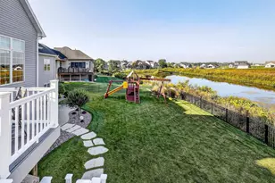 5667 N Summerland St, Appleton, WI 54913 - Photo 16