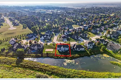 5667 N Summerland Street, Appleton, WI 54913 - Photo 28