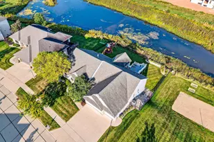 5667 N Summerland St, Appleton, WI 54913 - Photo 26