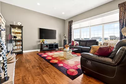 5667 N Summerland Street, Appleton, WI 54913 - Photo 38