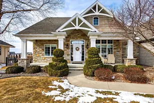 5667 N Summerland St, Appleton, WI 54913 - Photo 34