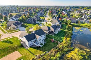 5667 N Summerland St, Appleton, WI 54913 - Photo 30