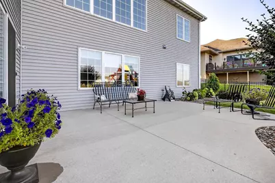 5667 N Summerland Street, Appleton, WI 54913 - Photo 20