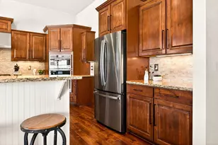 5667 N Summerland St, Appleton, WI 54913 - Photo 48