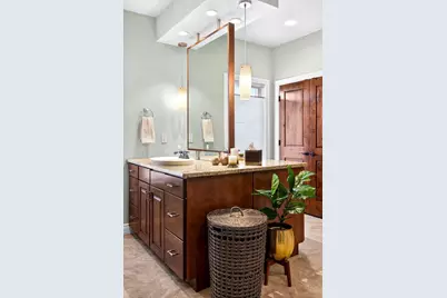 5667 N Summerland Street, Appleton, WI 54913 - Photo 62