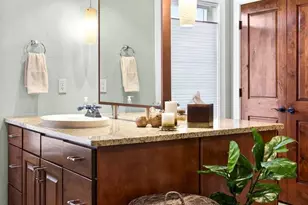 5667 N Summerland St, Appleton, WI 54913 - Photo 62