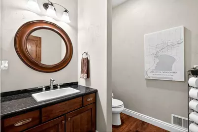 5667 N Summerland Street, Appleton, WI 54913 - Photo 70