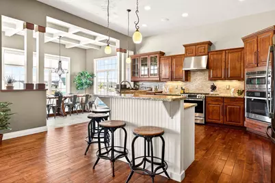 5667 N Summerland Street, Appleton, WI 54913 - Photo 42