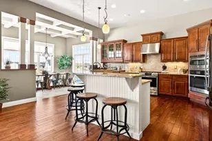 5667 N Summerland St, Appleton, WI 54913 - Photo 42