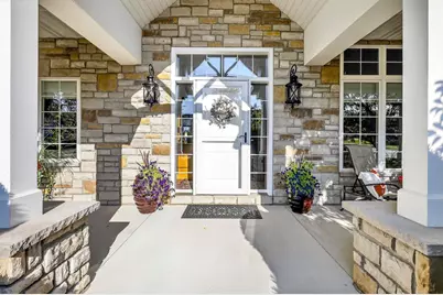 5667 N Summerland Street, Appleton, WI 54913 - Photo 8