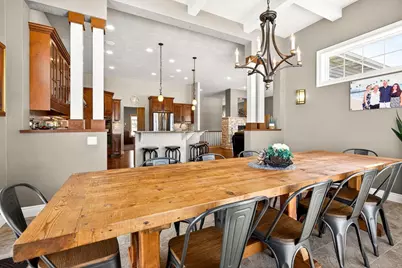 5667 N Summerland Street, Appleton, WI 54913 - Photo 52