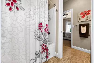 5667 N Summerland Street, Appleton, WI 54913 - Photo 66