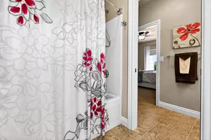 5667 N Summerland St, Appleton, WI 54913 - Photo 66