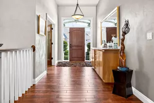 5667 N Summerland St, Appleton, WI 54913 - Photo 36