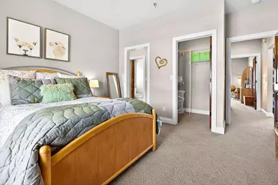 5667 N Summerland Street, Appleton, WI 54913 - Photo 64