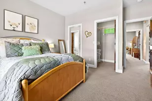 5667 N Summerland St, Appleton, WI 54913 - Photo 64