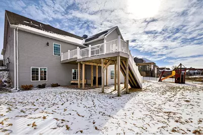 5667 N Summerland Street, Appleton, WI 54913 - Photo 90