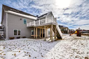 5667 N Summerland St, Appleton, WI 54913 - Photo 90