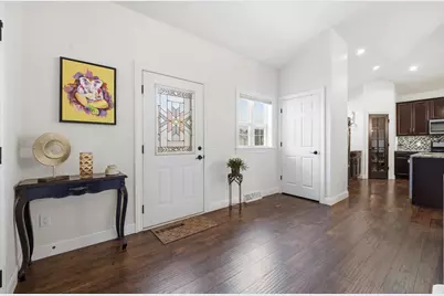 1364 Primrose Lane, Fond du Lac, WI 54935 - Photo 6