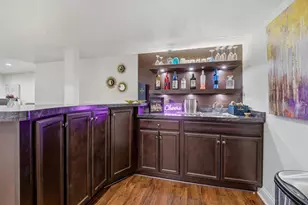 1364 Primrose Ln, Fond du Lac, WI 54935 - Photo 40