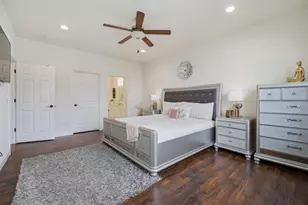 1364 Primrose Ln, Fond du Lac, WI 54935 - Photo 20