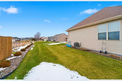 1364 Primrose Lane, Fond du Lac, WI 54935 - Photo 44