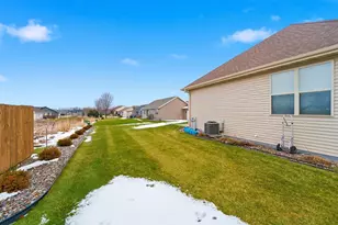 1364 Primrose Ln, Fond du Lac, WI 54935 - Photo 44