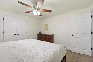 1364 Primrose Ln, Fond du Lac, WI 54935 - Photo 38