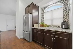 1364 Primrose Ln, Fond du Lac, WI 54935 - Photo 12