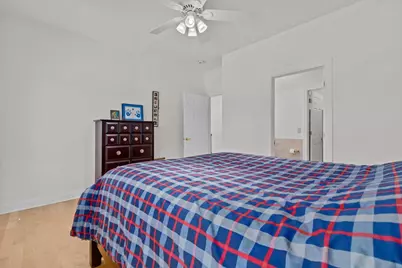 632 Cambridge Drive, Ripon, WI 54971 - Photo 40