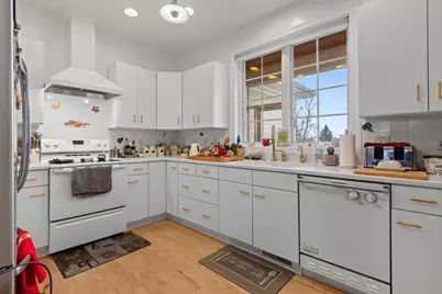 632 Cambridge Drive, Ripon, WI 54971 - Photo 22