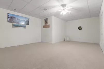 632 Cambridge Drive, Ripon, WI 54971 - Photo 58